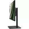Monitor MSI Pro MP245PG 23,8 cala Full HD LCD 1920 x 1080