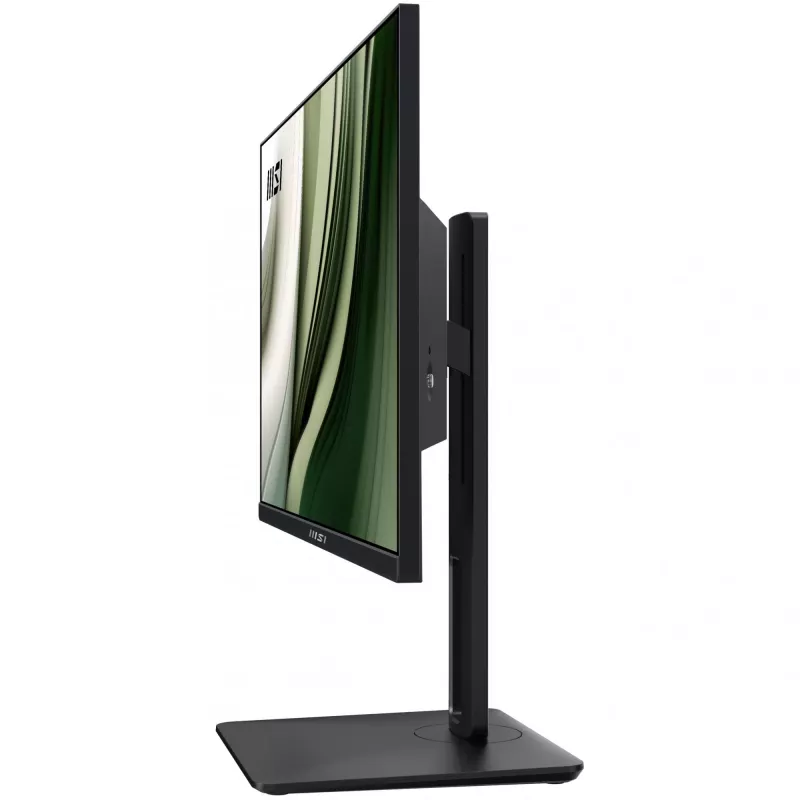 Monitor MSI Pro MP245PG 23,8 cala Full HD LCD 1920 x 1080