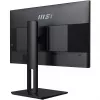 Monitor MSI Pro MP245PG 23,8 cala Full HD LCD 1920 x 1080