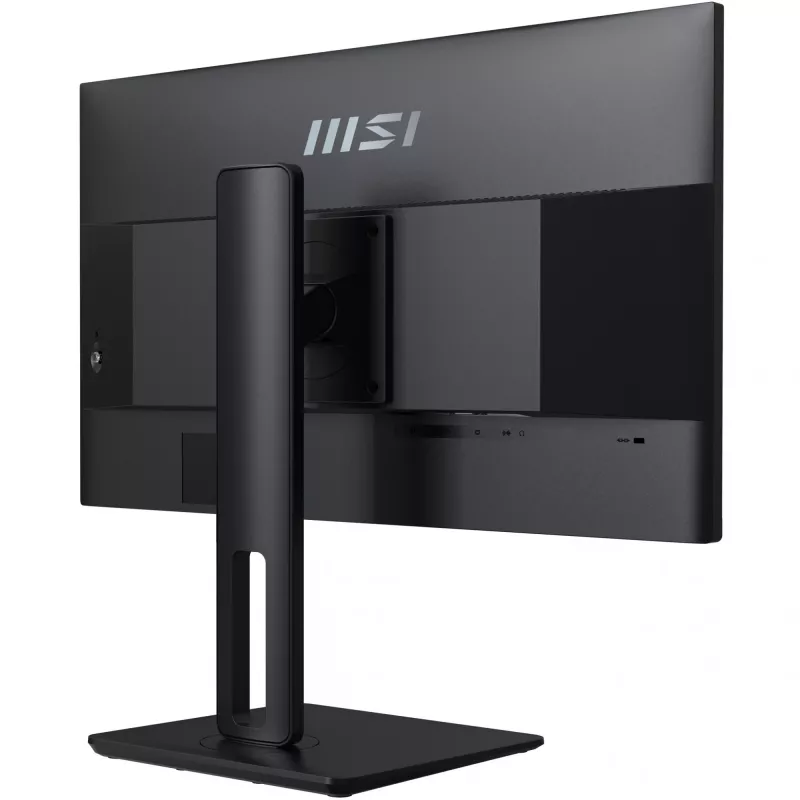 Monitor MSI Pro MP245PG 23,8 cala Full HD LCD 1920 x 1080