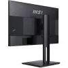 Monitor MSI Pro MP245PG 23,8 cala Full HD LCD 1920 x 1080