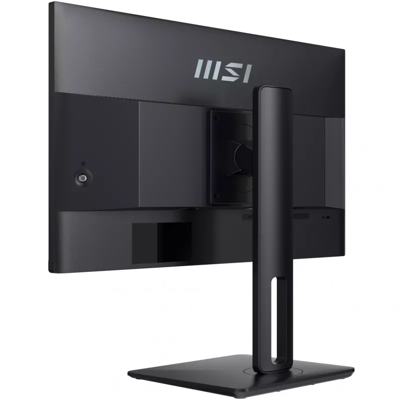 Monitor MSI Pro MP245PG 23,8 cala Full HD LCD 1920 x 1080