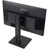 Monitor MSI Pro MP245PG 23,8 cala Full HD LCD 1920 x 1080