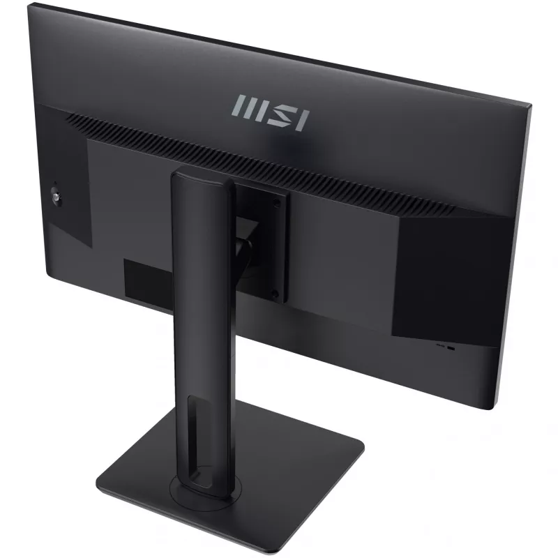 Monitor MSI Pro MP245PG 23,8 cala Full HD LCD 1920 x 1080