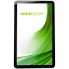 Monitor komputerowy Hannspree HO 325 PTB 80 cm (31,5 cala) 1920 x 1080 pikseli Full HD LED Dotykowy Czarny