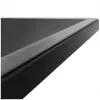 Monitor komputerowy Hannspree HO 325 PTB 80 cm (31,5 cala) 1920 x 1080 pikseli Full HD LED Dotykowy Czarny
