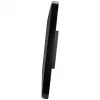 Monitor komputerowy Hannspree HO 325 PTB 80 cm (31,5 cala) 1920 x 1080 pikseli Full HD LED Dotykowy Czarny