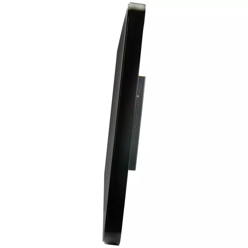 Monitor komputerowy Hannspree HO 325 PTB 80 cm (31,5 cala) 1920 x 1080 pikseli Full HD LED Dotykowy Czarny
