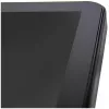 Monitor komputerowy Hannspree HO 325 PTB 80 cm (31,5 cala) 1920 x 1080 pikseli Full HD LED Dotykowy Czarny
