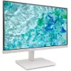 Monitor biurkowy ACER - Vero B7 B277u E - 27in - 2560 X 1440 (wqhd) - IPS 4ms