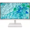 Monitor biurkowy ACER - Vero B7 B277u E - 27in - 2560 X 1440 (wqhd) - IPS 4ms