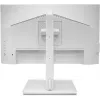 Monitor biurkowy ACER - Vero B7 B277u E - 27in - 2560 X 1440 (wqhd) - IPS 4ms