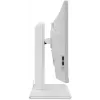 Monitor biurkowy ACER - Vero B7 B277u E - 27in - 2560 X 1440 (wqhd) - IPS 4ms
