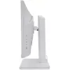 Monitor biurkowy ACER - Vero B7 B277u E - 27in - 2560 X 1440 (wqhd) - IPS 4ms