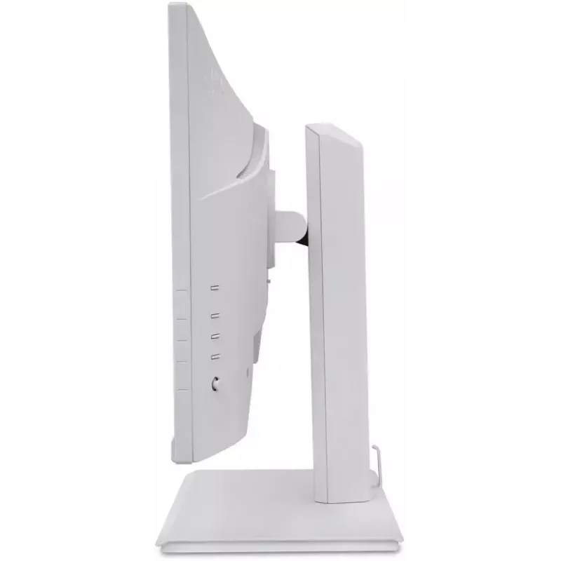 Monitor biurkowy ACER - Vero B7 B277u E - 27in - 2560 X 1440 (wqhd) - IPS 4ms