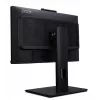 Monitor biurkowy ACER B278ueb - 27 cali - 2560 x 1440 QHD - IPS 4ms