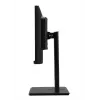 Monitor biurkowy ACER B278ueb - 27 cali - 2560 x 1440 QHD - IPS 4ms