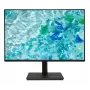 Monitor biurkowy ACER – B277 Gbmiprx – 27 cali – 1920 x 1080 (Full HD) – IPS 4ms