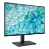 Monitor biurkowy ACER – B277 Gbmiprx – 27 cali – 1920 x 1080 (Full HD) – IPS 4ms