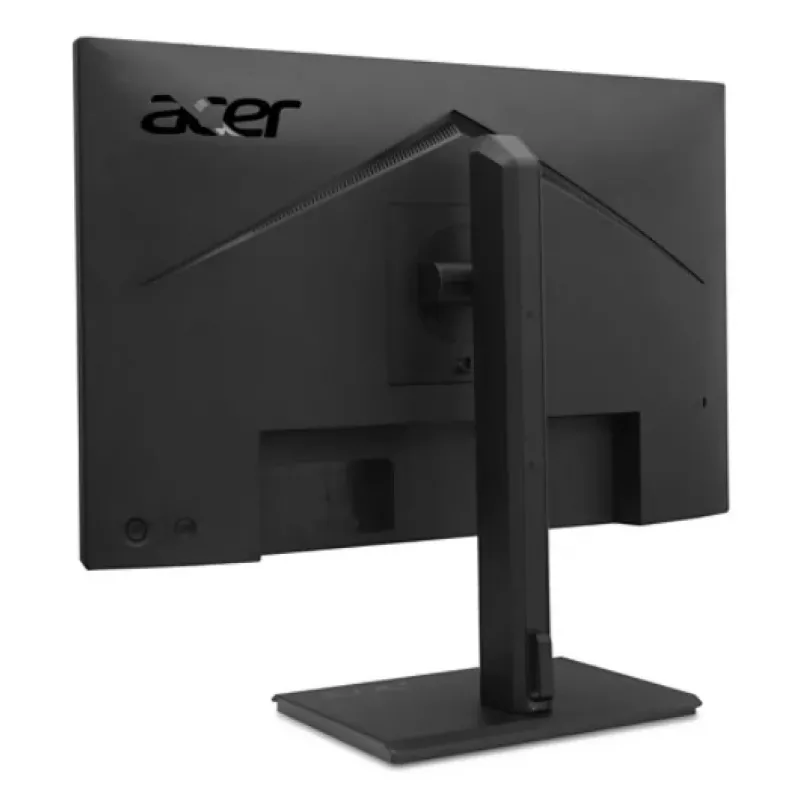 Monitor biurkowy ACER – B277 Gbmiprx – 27 cali – 1920 x 1080 (Full HD) – IPS 4ms