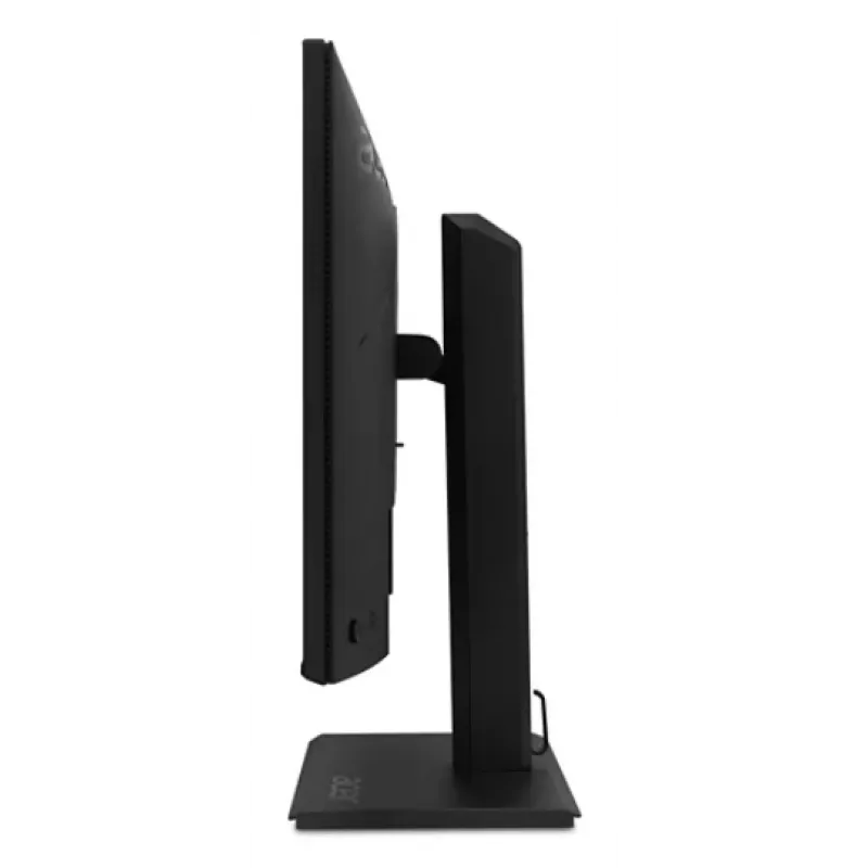 Monitor biurkowy ACER – B277 Gbmiprx – 27 cali – 1920 x 1080 (Full HD) – IPS 4ms