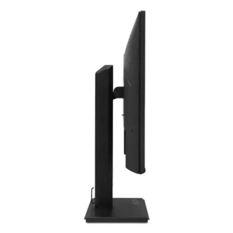 Monitor Acer B8 B248Y G 23,8 cala Full HD IPS 1920 x 1080