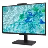 Monitor Acer B8 B248Y G 23,8 cala Full HD IPS 1920 x 1080