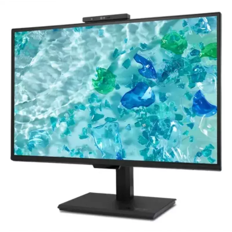 Monitor Acer B8 B248Y G 23,8 cala Full HD IPS 1920 x 1080