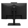 Monitor Acer B8 B248Y G 23,8 cala Full HD IPS 1920 x 1080