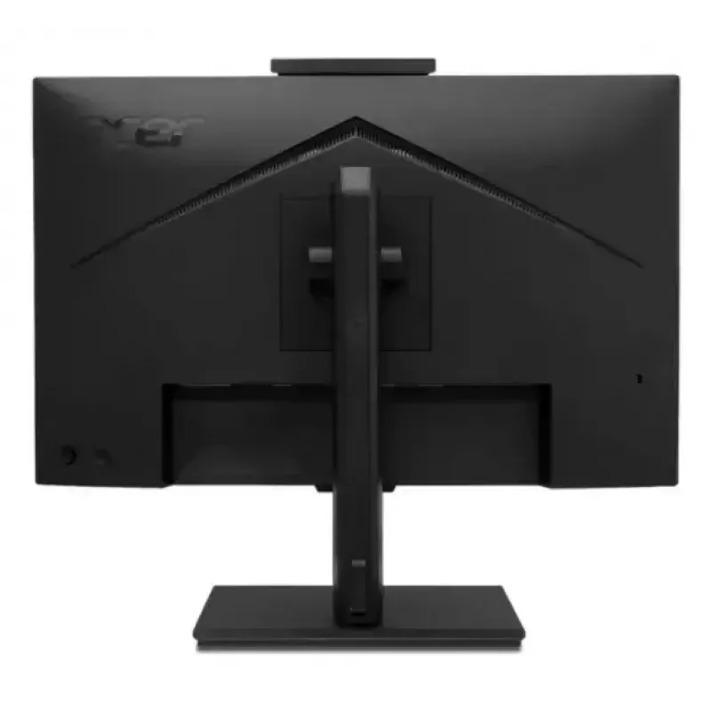 Monitor Acer B8 B248Y G 23,8 cala Full HD IPS 1920 x 1080