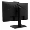 Monitor Acer B8 B248Y G 23,8 cala Full HD IPS 1920 x 1080