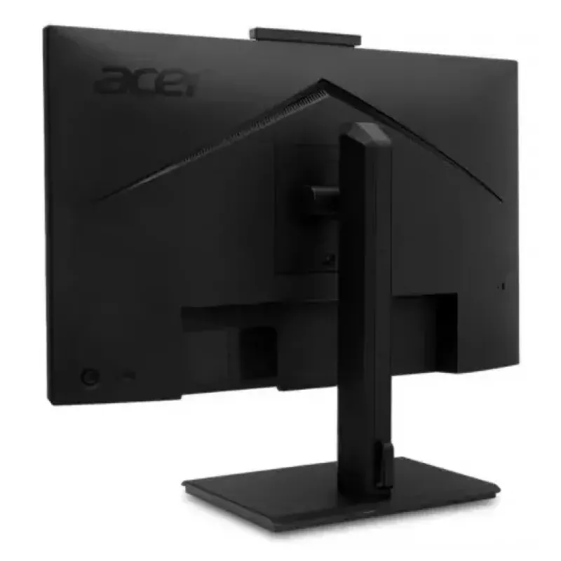 Monitor Acer B8 B248Y G 23,8 cala Full HD IPS 1920 x 1080
