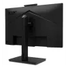 Monitor Acer B8 B248Y G 23,8 cala Full HD IPS 1920 x 1080