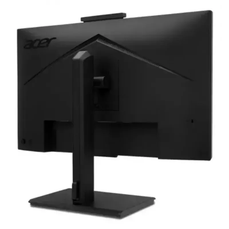 Monitor Acer B8 B248Y G 23,8 cala Full HD IPS 1920 x 1080