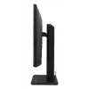 Monitor Acer B8 B248Y G 23,8 cala Full HD IPS 1920 x 1080