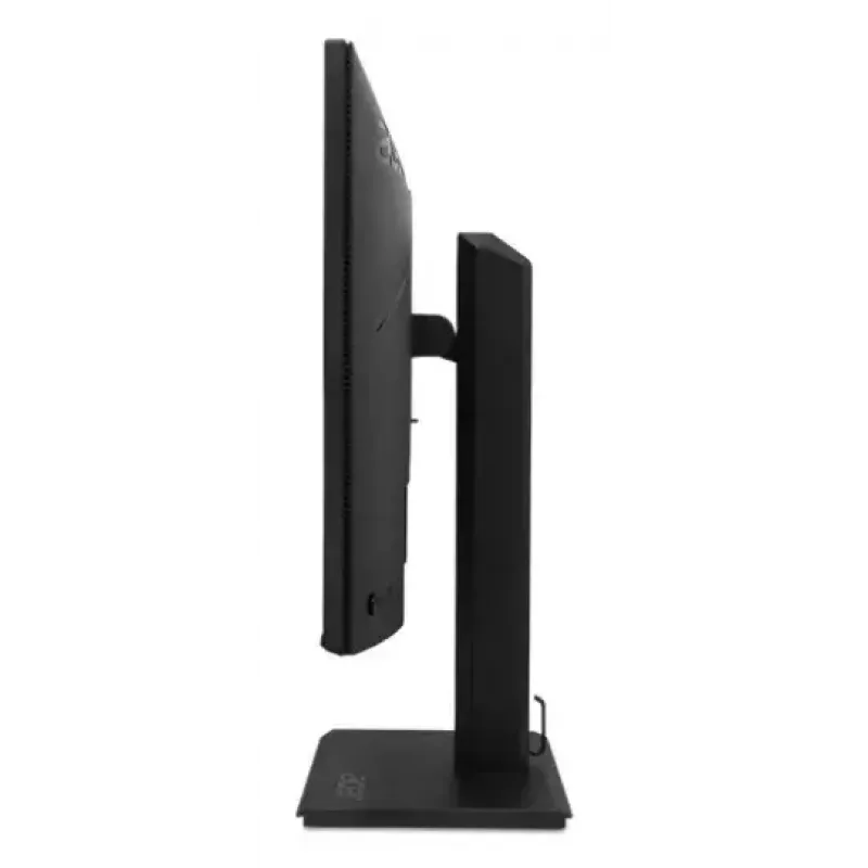 Monitor Acer B8 B248Y G 23,8 cala Full HD IPS 1920 x 1080