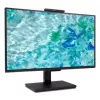 Monitor Acer B8 B248Y G 23,8 cala Full HD IPS 1920 x 1080