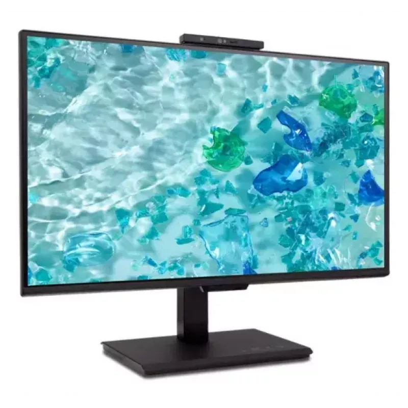 Monitor Acer B8 B248Y G 23,8 cala Full HD IPS 1920 x 1080