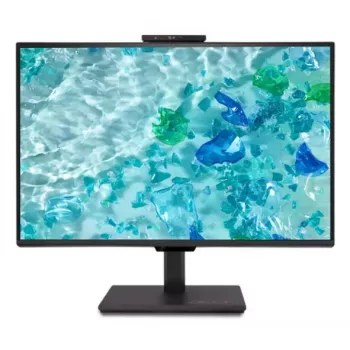 Monitor Acer B8 B248Y G 23,8 cala Full HD IPS 1920 x 1080