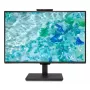 Monitor Acer B8 B248Y G 23,8 cala Full HD IPS 1920 x 1080