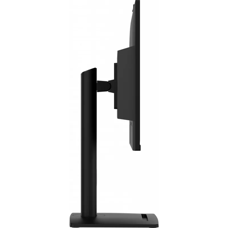 MSI PRO MP275QPDG monitor komputerowy 68,6 cm (27 cali) 2560 x 1440 pikseli Wide Quad HD LCD Czarny