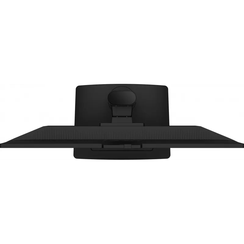 MSI PRO MP275QPDG monitor komputerowy 68,6 cm (27 cali) 2560 x 1440 pikseli Wide Quad HD LCD Czarny