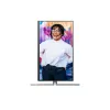 Monitor komputerowy AOC U3 U32U3CV 80 cm (31,5 cala) 3840 x 2160 pikseli 4K Ultra HD LCD Czarny