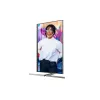 Monitor komputerowy AOC U3 U32U3CV 80 cm (31,5 cala) 3840 x 2160 pikseli 4K Ultra HD LCD Czarny