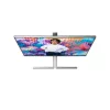 Monitor komputerowy AOC U3 U32U3CV 80 cm (31,5 cala) 3840 x 2160 pikseli 4K Ultra HD LCD Czarny