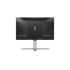 Monitor komputerowy AOC U3 U32U3CV 80 cm (31,5 cala) 3840 x 2160 pikseli 4K Ultra HD LCD Czarny