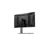 Monitor komputerowy AOC U3 U32U3CV 80 cm (31,5 cala) 3840 x 2160 pikseli 4K Ultra HD LCD Czarny