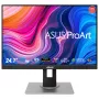 Monitor komputerowy ASUS ProArt PA248QV 61,2 cm (24,1 cala) 1920 x 1200 pikseli WUXGA LED Czarny