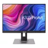 Monitor komputerowy ASUS ProArt PA248QV 61,2 cm (24,1 cala) 1920 x 1200 pikseli WUXGA LED Czarny