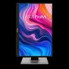 Monitor komputerowy ASUS ProArt PA248QV 61,2 cm (24,1 cala) 1920 x 1200 pikseli WUXGA LED Czarny